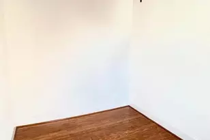 605 2nd St NE, Washington, DC 20002 - Photo 19