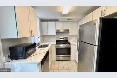 605 2nd Street NE, Washington, DC 20002 - Photo 7