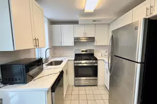 605 2nd St NE, Washington, DC 20002 - Photo 7