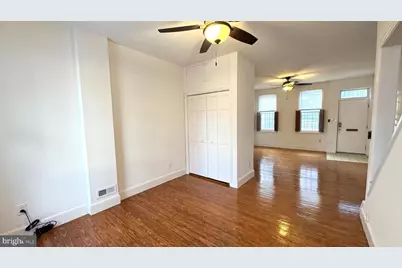 605 2nd Street NE, Washington, DC 20002 - Photo 5