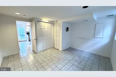 605 2nd Street NE, Washington, DC 20002 - Photo 9