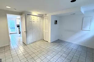 605 2nd St NE, Washington, DC 20002 - Photo 9