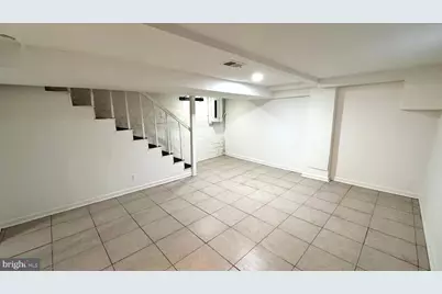 1900 Rosedale Street NE, Washington, DC 20002 - Photo 23