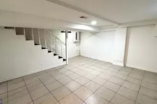 1900 Rosedale St NE, Washington, DC 20002 - Photo 23