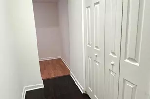 1900 Rosedale St NE, Washington, DC 20002 - Photo 19