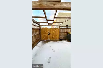 1900 Rosedale Street NE, Washington, DC 20002 - Photo 29