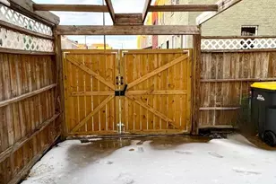 1900 Rosedale St NE, Washington, DC 20002 - Photo 29