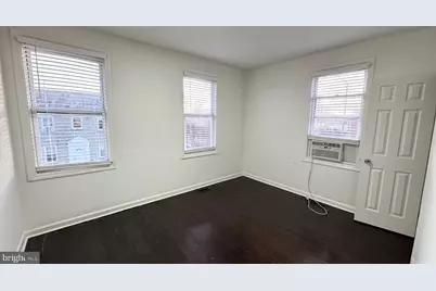 1900 Rosedale Street NE, Washington, DC 20002 - Photo 11