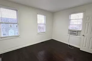 1900 Rosedale St NE, Washington, DC 20002 - Photo 11