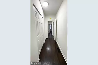 1900 Rosedale Street NE, Washington, DC 20002 - Photo 15