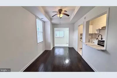 1900 Rosedale Street NE, Washington, DC 20002 - Photo 5