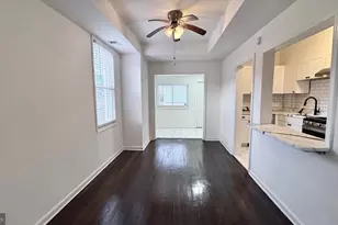 1900 Rosedale St NE, Washington, DC 20002 - Photo 5