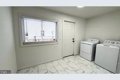 1900 Rosedale Street NE, Washington, DC 20002 - Photo 9