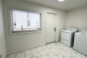 1900 Rosedale St NE, Washington, DC 20002 - Photo 9