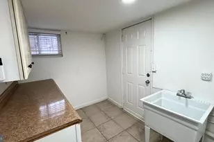 1900 Rosedale St NE, Washington, DC 20002 - Photo 25