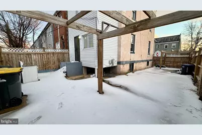 1900 Rosedale Street NE, Washington, DC 20002 - Photo 27