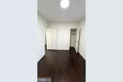 1900 Rosedale Street NE, Washington, DC 20002 - Photo 17