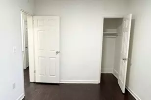 1900 Rosedale St NE, Washington, DC 20002 - Photo 17