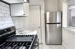 1900 Rosedale St NE, Washington, DC 20002 - Photo 7