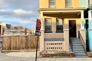 1900 Rosedale St NE, Washington, DC 20002 - Photo 1