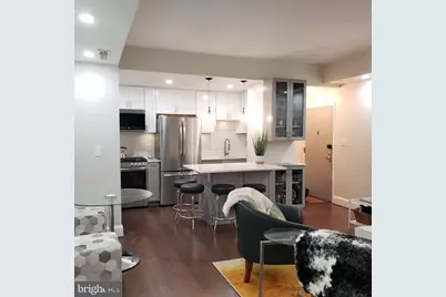 2127 California Street NW, Washington, DC 20008 - Photo 3