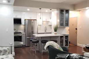 2127 California St NW, Washington, DC 20008 - Photo 3