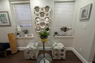 2127 California St NW, Washington, DC 20008 - Photo 9