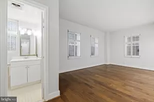 2127 California St NW, Washington, DC 20008 - Photo 9