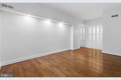 2127 California Street NW #102, Washington, DC 20008 - Photo 7