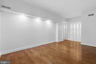 2127 California St NW, Washington, DC 20008 - Photo 7