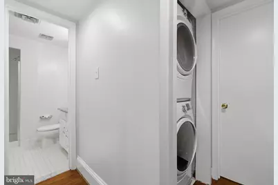2127 California Street NW #102, Washington, DC 20008 - Photo 13