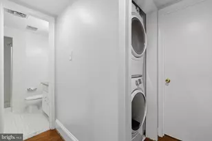 2127 California St NW, Washington, DC 20008 - Photo 13