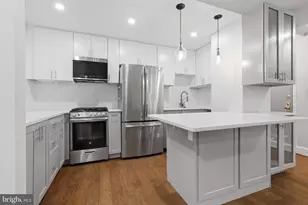 2127 California St NW, Washington, DC 20008 - Photo 3