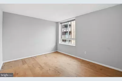 350 G Street SW #N302, Washington, DC 20024 - Photo 9