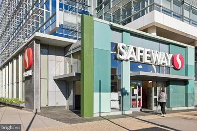 350 G Street SW #N302, Washington, DC 20024 - Photo 5