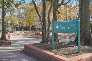 350 G St SW, Washington, DC 20024 - Photo 27