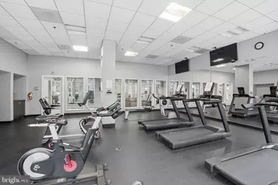 350 G Street SW #N302, Washington, DC 20024 - Photo 21