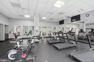 350 G St SW, Washington, DC 20024 - Photo 21