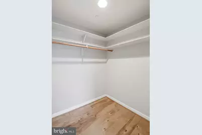 350 G Street SW #N302, Washington, DC 20024 - Photo 15