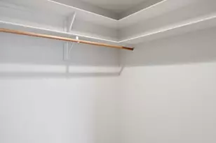 350 G St SW, Washington, DC 20024 - Photo 15