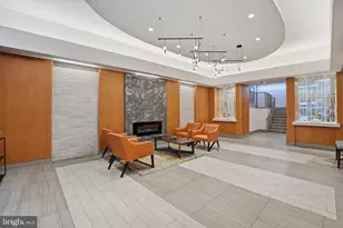 350 G St SW, Washington, DC 20024 - Photo 23