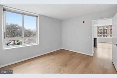 350 G Street SW #N302, Washington, DC 20024 - Photo 11