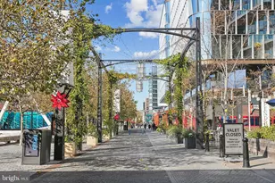 350 G St SW, Washington, DC 20024 - Photo 31