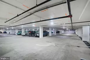 350 G St SW, Washington, DC 20024 - Photo 25