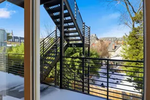 716 Kearny St NE, Washington, DC 20017 - Photo 17