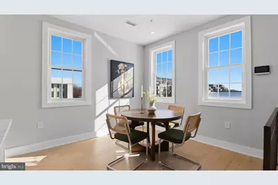 716 Kearny Street NE #5, Washington, DC 20017 - Photo 9