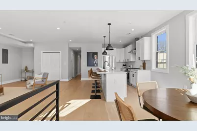 716 Kearny Street NE #5, Washington, DC 20017 - Photo 11