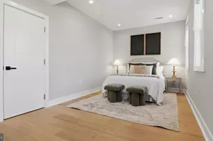 716 Kearny St NE, Washington, DC 20017 - Photo 13