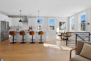 716 Kearny St NE, Washington, DC 20017 - Photo 3