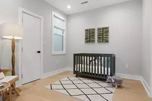 716 Kearny St NE, Washington, DC 20017 - Photo 27